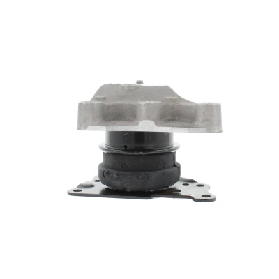 Billede af CORTECO 49393149 Motorophæng Hydroleje VOLKSWAGEN: Polo V Hatchback, SEAT: Toledo 4, SKODA: Rapid Hatchback