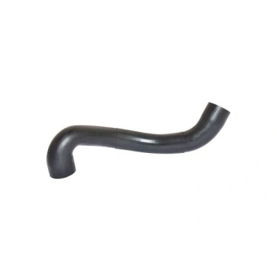 Billede af BUGIAD 85615 Trykslange 60