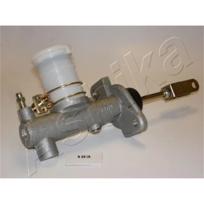 Billede af Hovedcylinder, kobling ASHIKA 95 01 183