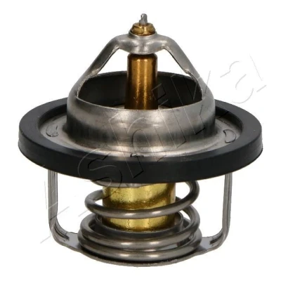 Billede af Termostat, kølemiddel ASHIKA 38 0H H03