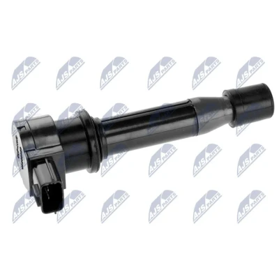 Billede af NTY ECZ FT 002 Tændspole FIAT: Stilo Hatchback, Punto II Brava Hatchback