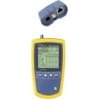 Billede af Fluke Microscanner 2 Ms2 100
