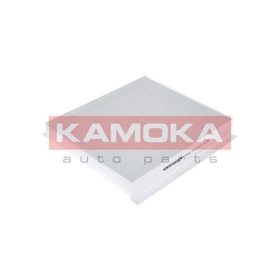 Billede af Filter, indvendig luft KAMOKA F404001