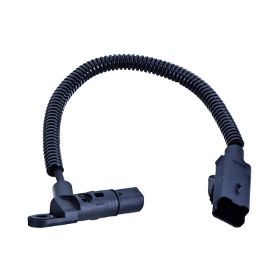 Billede af HELLA 6PU 009 168 391 Sensoren Hall princip PEUGEOT: 207 SW, Hatchback, 208 I CITROËN: C4 Grand Picasso 2, DS3 Jumpy III Van