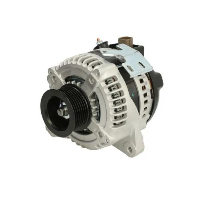 Billede af STARDAX STX110229R Generator 14V 120A TOYOTA: RAV4 III SUV, Corolla Coupe
