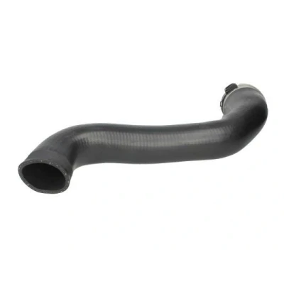 Billede af THERMOTEC DCI001TT Trykslange