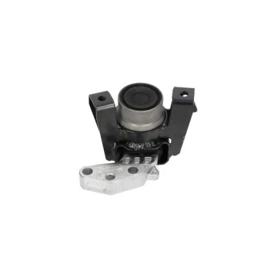 Billede af Motorophæng KAVO PARTS EEM 8603