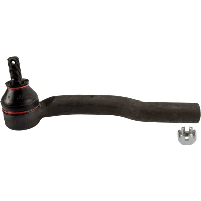 Billede af TRW JTE7699 Styrekugle 13,6 M12x1,25