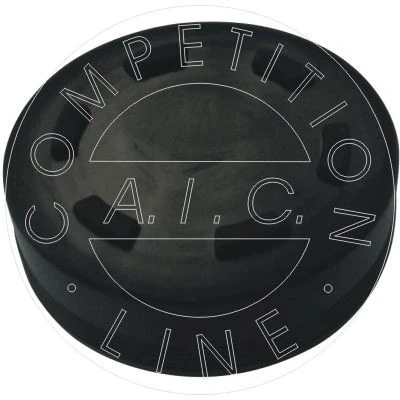 Billede af AIC Dæksel, knastaksel 54403 AUDI [100, 80, A4, A5, A6, A8, ALLROAD, CABRIOLET, COUPE, Q5, Q7]; SKODA [SUPERB]; VW [PASSAT, PHAETON, TOUAREG]