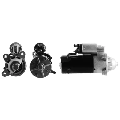 Billede af DRI 319032102 Starter 12 2,2 10 FORD: FIESTA 3