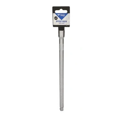 Billede af KS TOOLS BT021909 Forlænger, topnøgle 250 10 (3/8&quot;)
