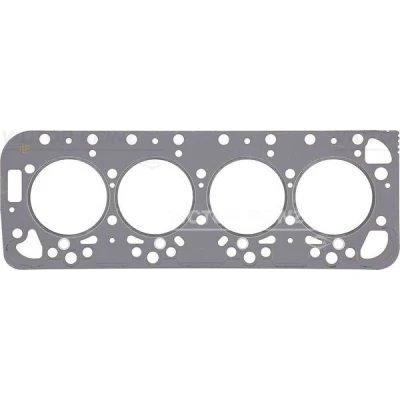 Billede af REINZ 61 26630 50 Toppakning 1,7 96 5 PEUGEOT: 504 Sedan, Stationcar, FORD: Sierra Mk1 Hatchback, Mk2 Sedan