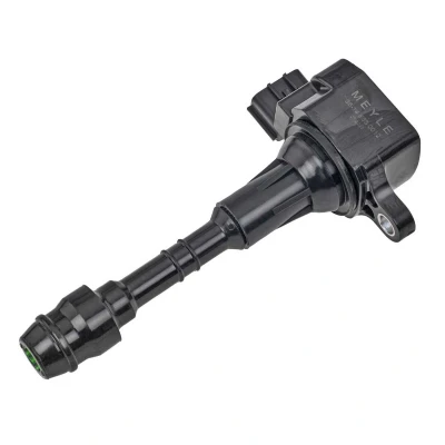 Billede af MEYLE 36 14 885 0012 tændspole 3 Tændrørsholder NISSAN: Murano I, RENAULT: ESPACE 4