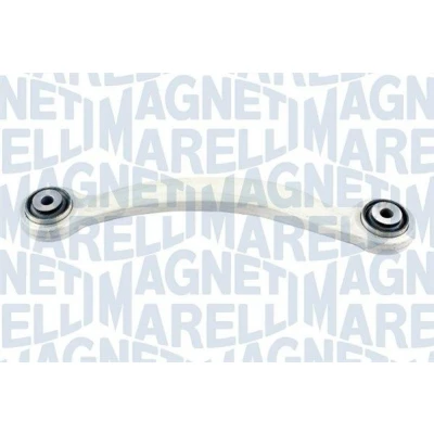 Billede af MAGNETI MARELLI 301181371300 Bærearm Bagaksel højre krydsarm MERCEDES BENZ: C klasse Sedan, GLK
