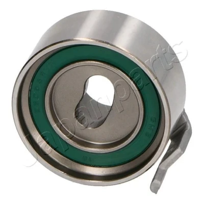 Billede af Remstrammer, tandrem JAPANPARTS BE 115