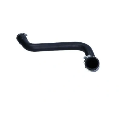 Billede af MAXGEAR 68 0211 Trykslange