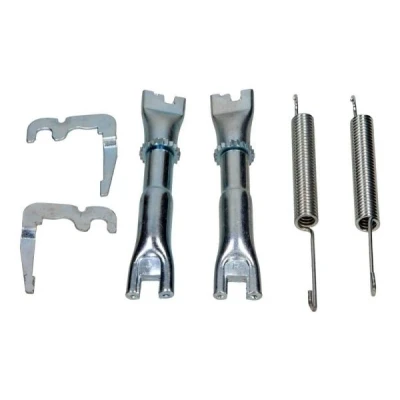 Billede af MAXGEAR 19 2029 Justering, tromlebremse FORD: Transit Mk5 Bus, NISSAN: TERRANO 2