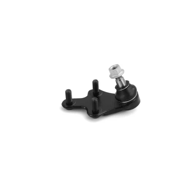Billede af SKF VKDS 313014 Bærekugle med syntetsik fedt 16,5 CITROËN: C4 Grand Picasso 2, 2