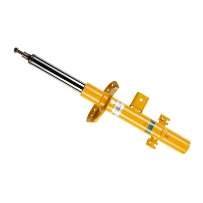 Billede af BILSTEIN B6 Performance 35 223641 Støddæmper Bagaksel venstre Gastryk enkeltrør upside down Fjederben øverste stift