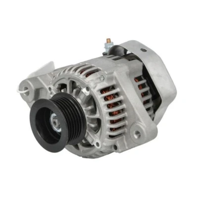 Billede af STARDAX STX110154R Generator 12V 65A
