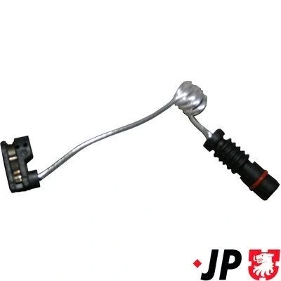 Billede af JP GROUP 1197300400 Sensoren