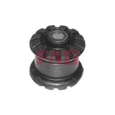 Billede af FAG 829 0088 10 Bøsning Gummimetalleje