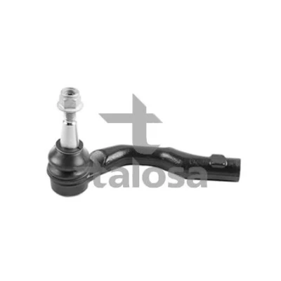 Billede af Sporstangkugle DYS 22 26532