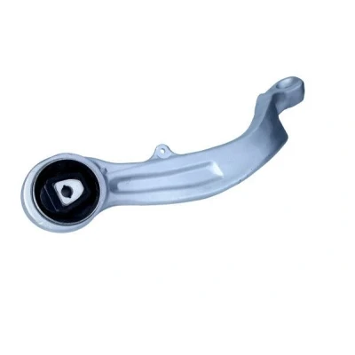 Billede af MAXGEAR 72 5548 Stang/led, hjulophæng foraksel, højre, foran