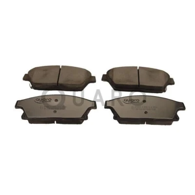 Billede af QUARO QP4493C Bremseklodser med akustisk advarsel for slid OPEL: Astra J Sports Tourer, Mokka / X, Hatchback, CHEVROLET: Cruze Sedan
