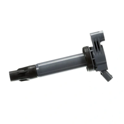 Billede af DELPHI GN10316 12B1 Tændspole 4 12