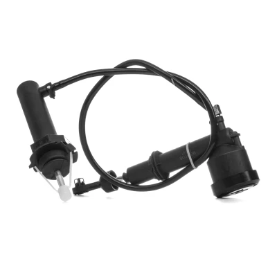 Billede af MAXGEAR 46 0151 Hoved/slavecylindersæt LAND ROVER: Freelander I SUV
