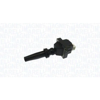 Billede af MAGNETI MARELLI 060717197012 Tændspole CITROËN: Xsara Coupe, ZX Hatchback, PEUGEOT: 306 Hatchback