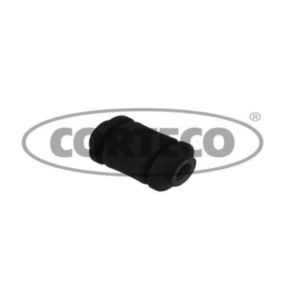 Billede af CORTECO 49367498 Bøsning foraksel HYUNDAI: i20 II Hatchback, I Hatchback