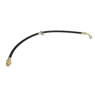 Billede af ABE C89175ABE Bremseslange højre foraksel 585 M10x1 SF HONDA: CR V 2