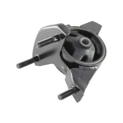 Billede af KAVO PARTS EEM 9132 Motorophæng TOYOTA: Corolla VIII Compact