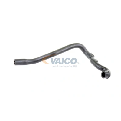 Billede af VAICO V95 0321 Krumtaphusventilation Original Quality VOLVO: V70 2, XC90 I, I