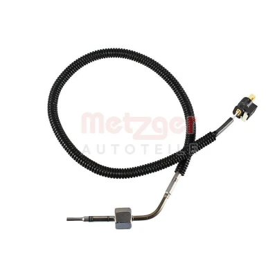 Billede af METZGER 08941064 Sensoren MERCEDES BENZ: Vito Van, Sprinter 3.5 T Ladvogn/Chassis