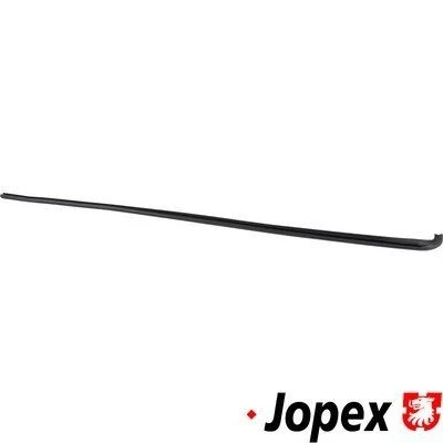 Billede af JP GROUP 1186001580 Pakning, sidevindue