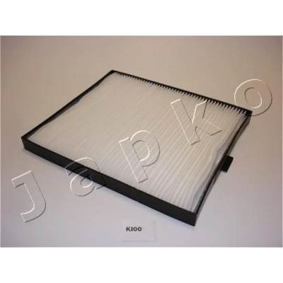 Billede af Filter, indvendig luft JAPKO 21K00