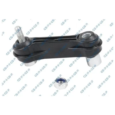 Billede af Stang/led, stabilisator GSP S051428