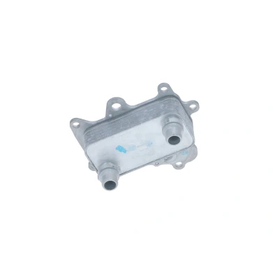 Billede af NRF 31786 Olieradiator med pakninger