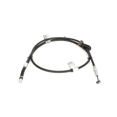 Billede af BOSCH 1 987 482 752 Håndbremsekabel 1695