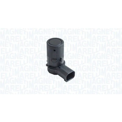 Billede af MAGNETI MARELLI 021016078010 Parkeringssensor venstre, højre sort RENAULT: ESPACE 4