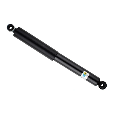 Billede af BILSTEIN B4 OE Replacement 19 273198 Støddæmper bagaksel Gastryk dobbeltrør Dæmper ikke fjederbærende øverste øje, nederste øje