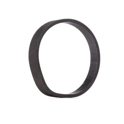 Billede af FEBI BILSTEIN 36528 Pakning, indsugningsmanifoldhus