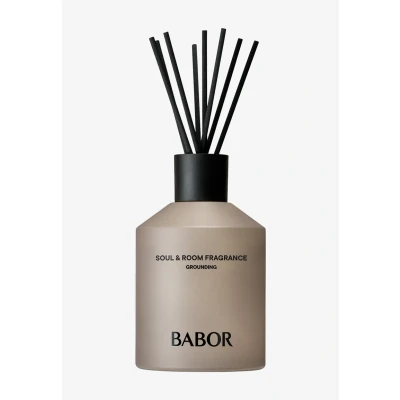 Billede af Babor SOUL &amp; ROOM Fragrance Rumdufte, Størrelse: 250 ml,