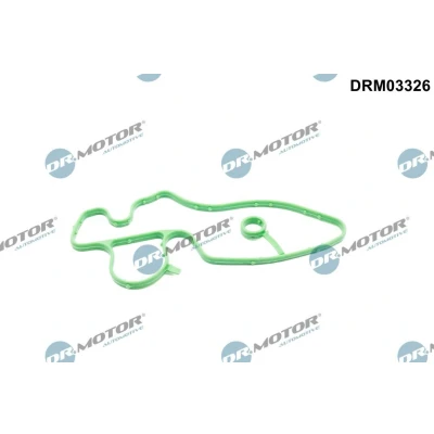 Billede af DR.MOTOR AUTOMOTIVE DRM03326 Pakninger AUDI: A4 B7 Avant, B6/B7 Cabriolet, Sedan
