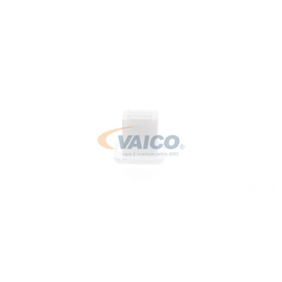 Billede af VAICO V10 2390 Møtrik