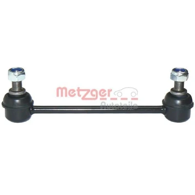 Billede af METZGER 53035019 Stabstag Bagaksel højre, venstre 160 KIT + MAZDA: 323 F 6