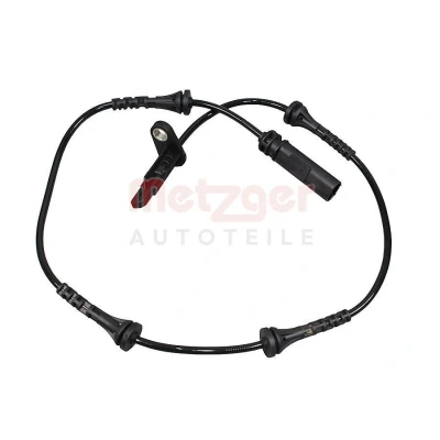 Billede af METZGER 09001499 ABS Sensor bagaksel 2